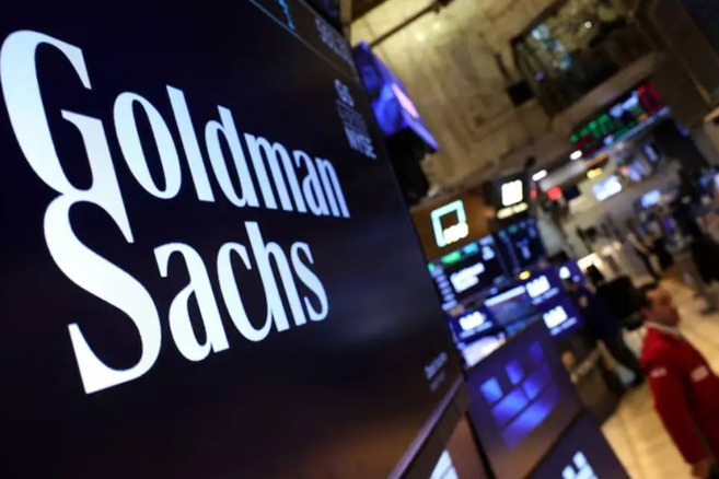 Raghav Maliah appointed Global Chairman Goldman Sachs Investment Banking